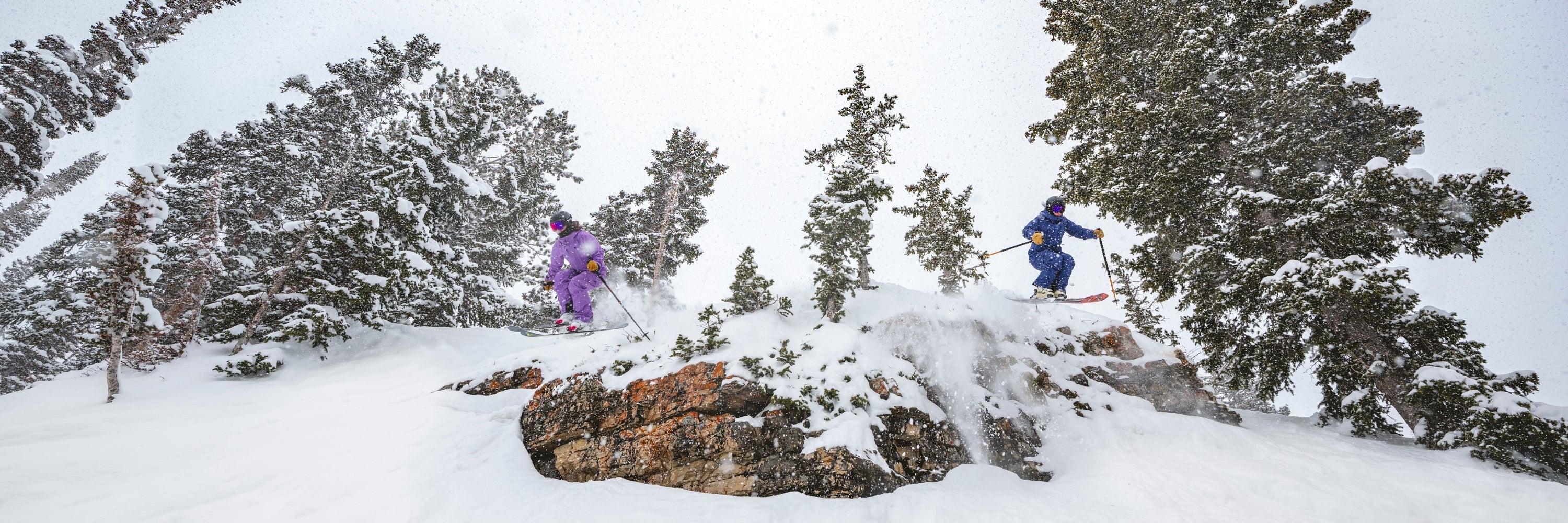 Wild Rye Current Markdowns on Bike, Lifestyle & Layers