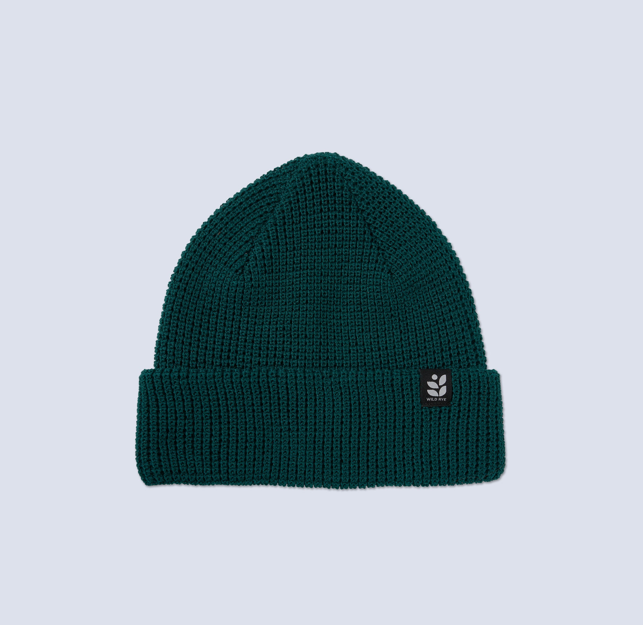 GRETELBEANIE_SPRUCE.jpg?v=