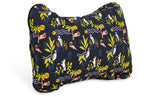 Wild Rye HEST Camping Pillow 3/4 view