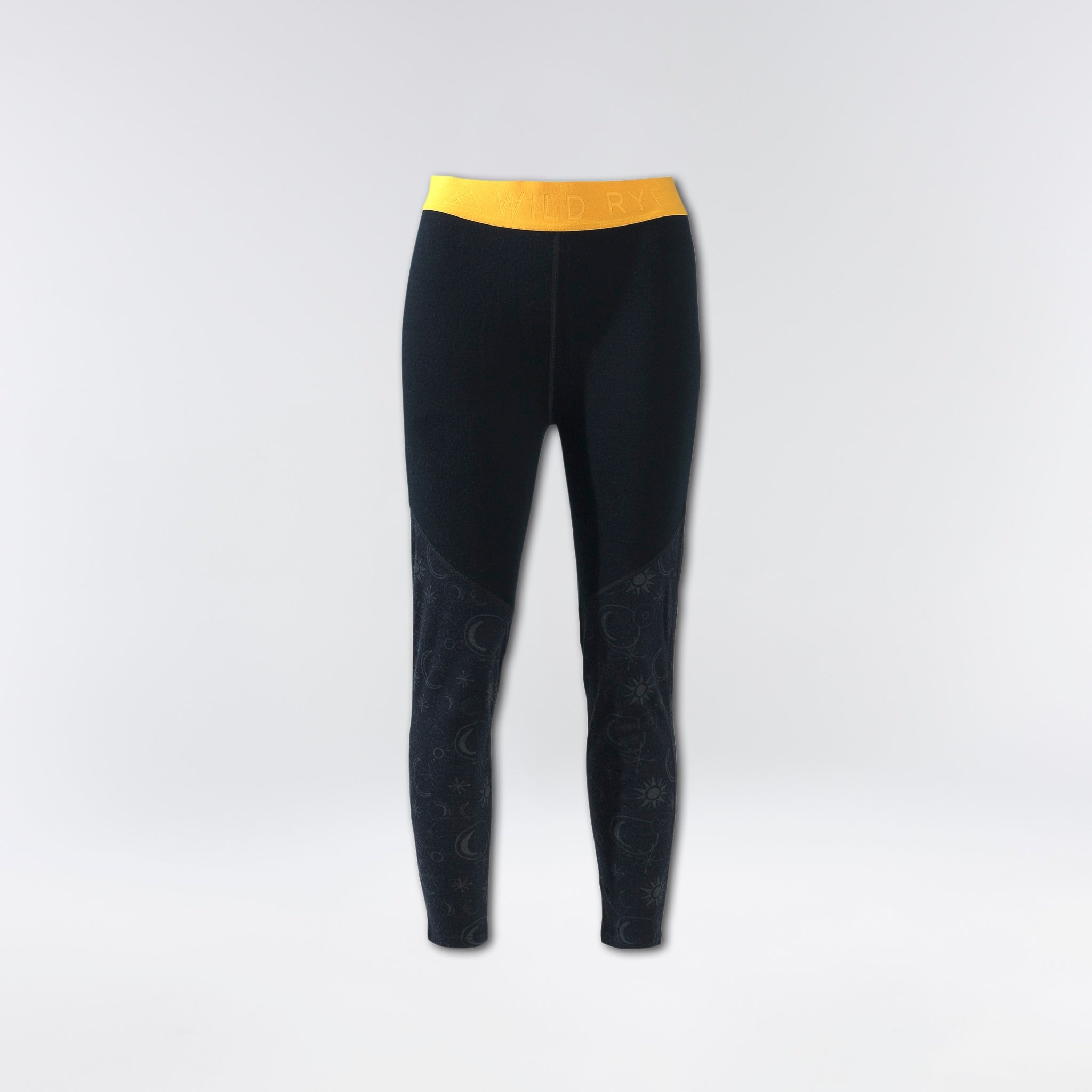 Base leggings hotsell