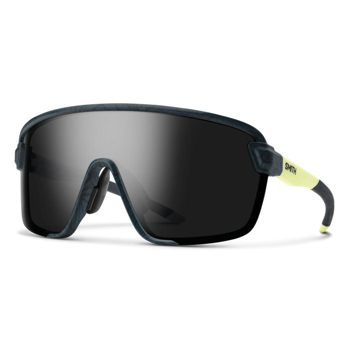 Smith x Wild Rye sunglasses