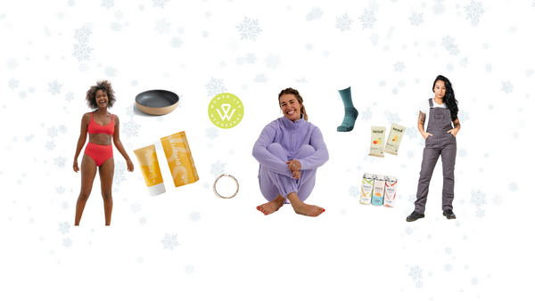 2023 gift guide: our favorite gifts from women-led brands