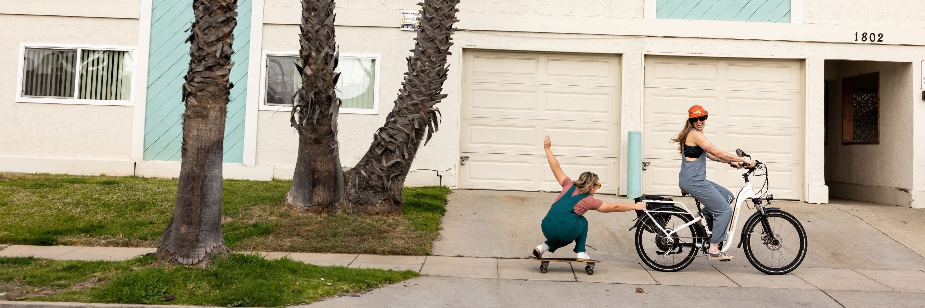 Wild Rye Current Markdowns on Bike, Lifestyle & Layers