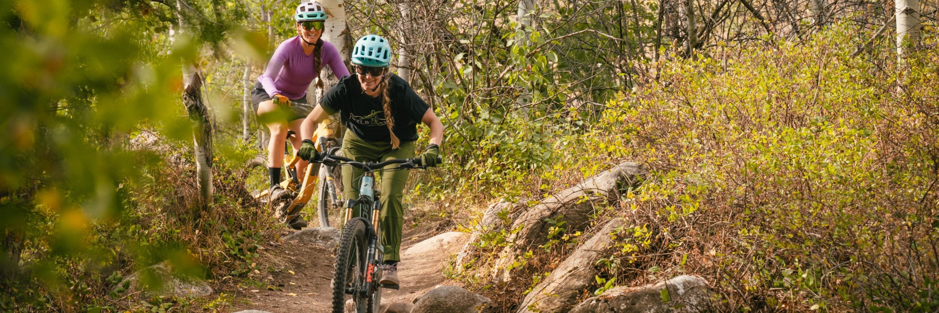 shop wild rye – Wild Rye