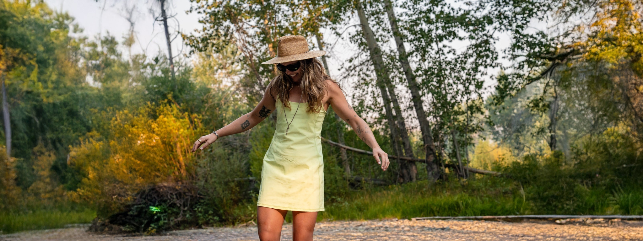 Wild Rye Current Markdowns on Bike, Lifestyle & Layers