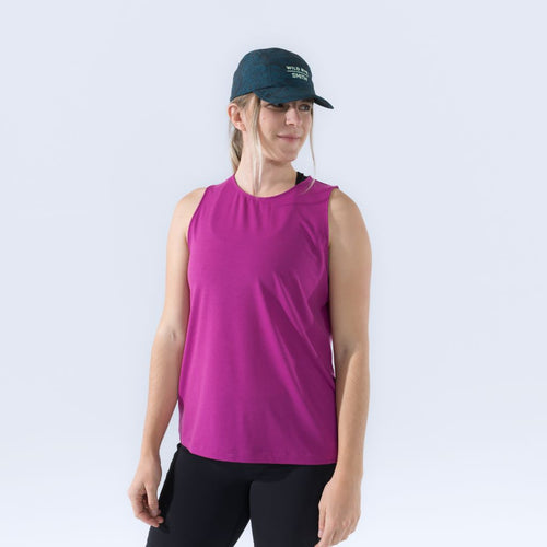 [Aster] Lola Tank Aster front crop 2