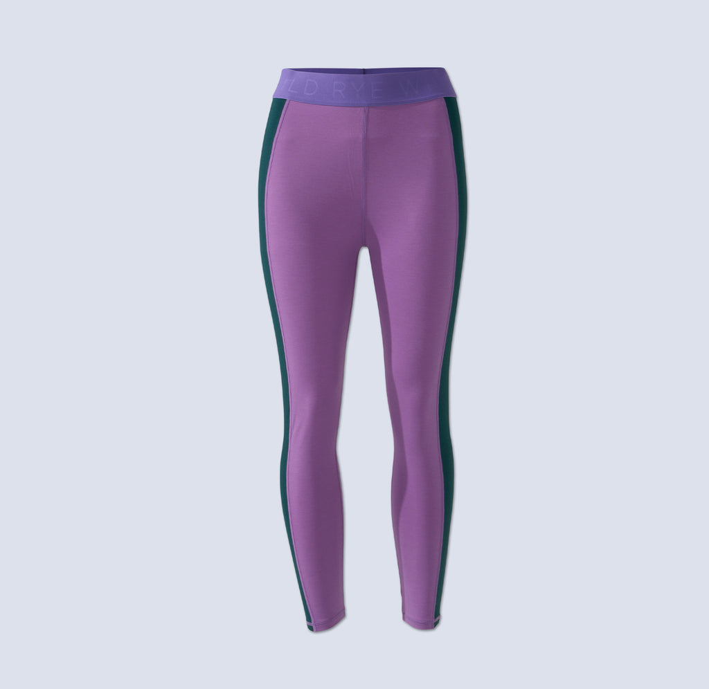 Bassett LITE Legging