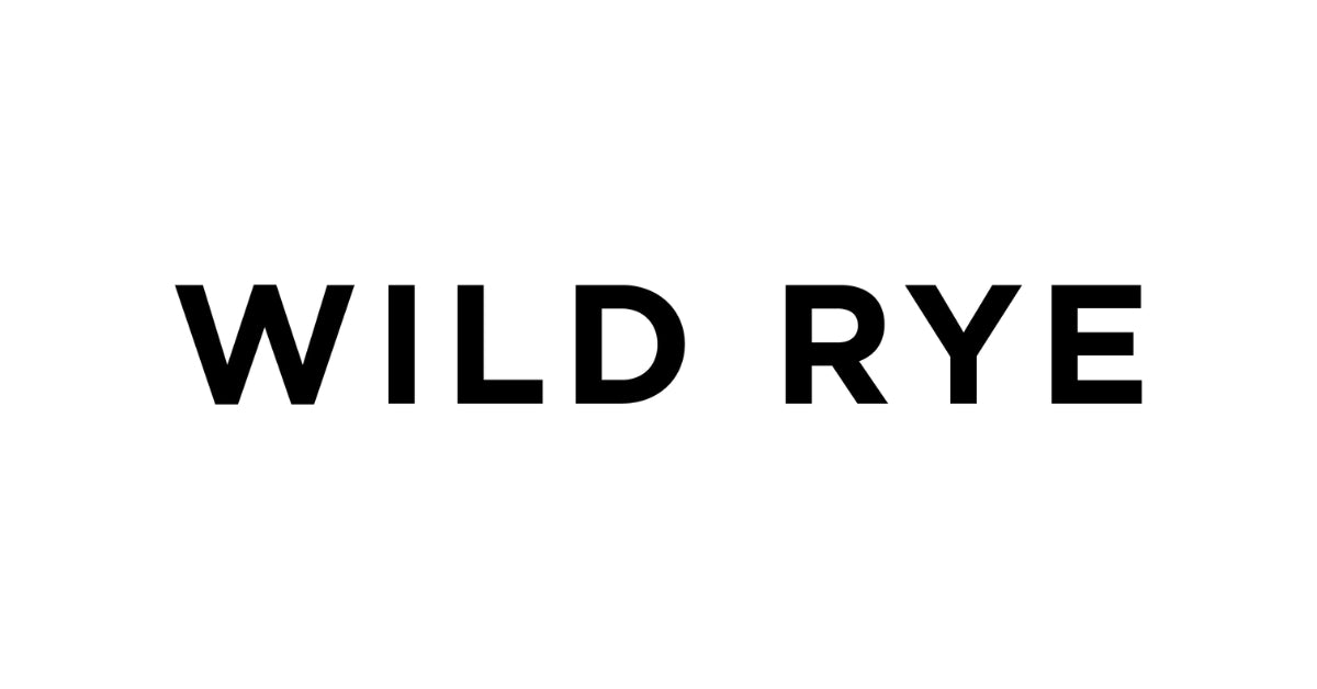 Wild Rye | Beautiful Women's Outdoor Apparel