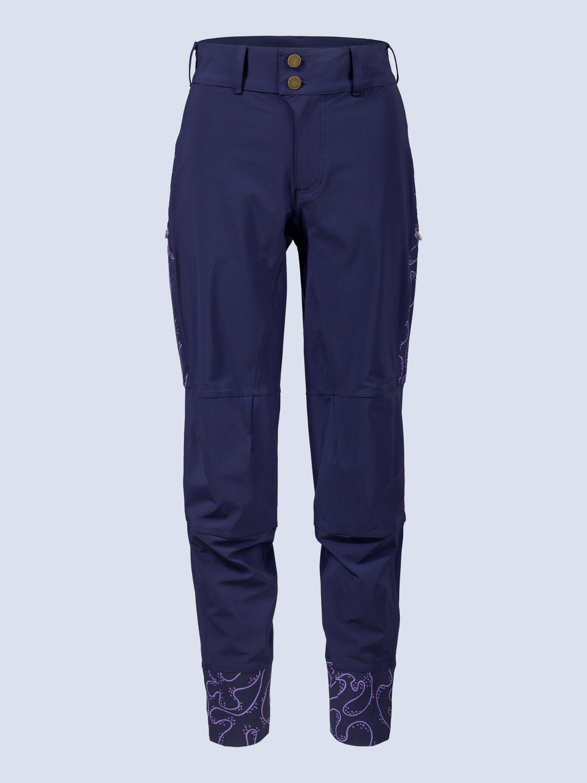 Freyah Bike Pant
