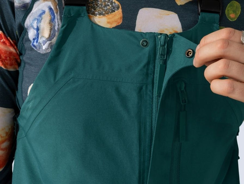 perfect fit