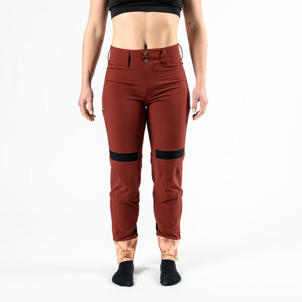 Women's on sale 'pants sale