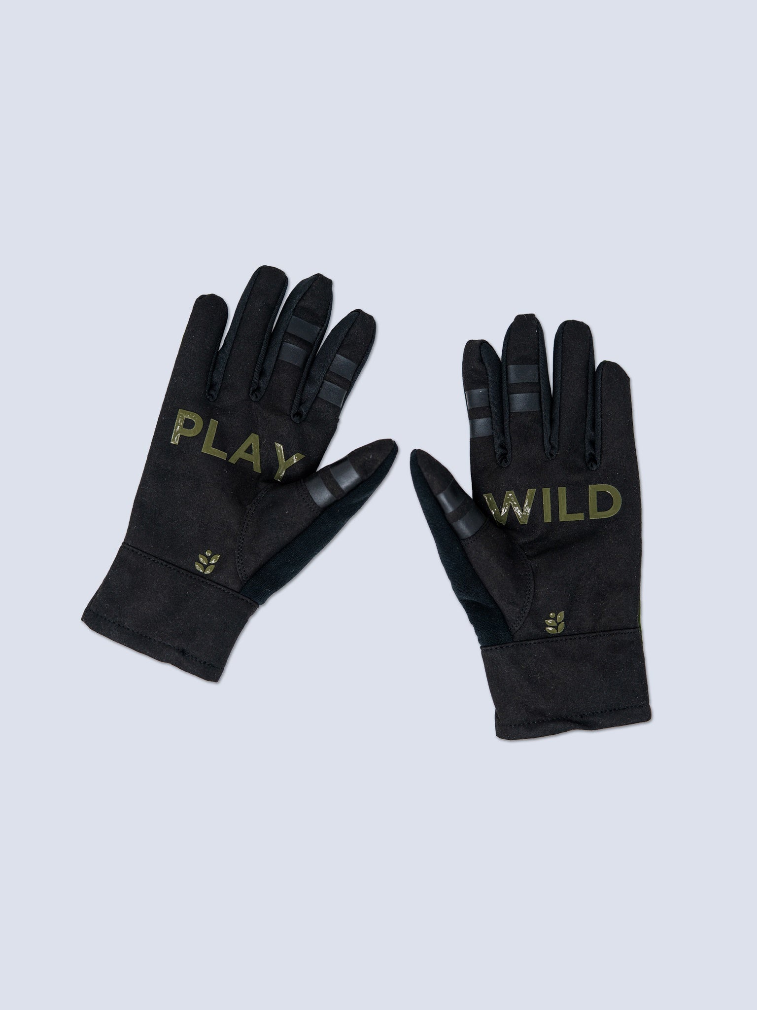 Gnarnia Gloves