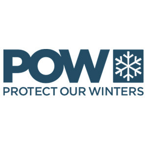 Protect Our Winters