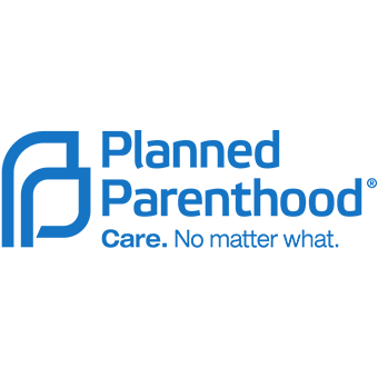 Planned Parenthood