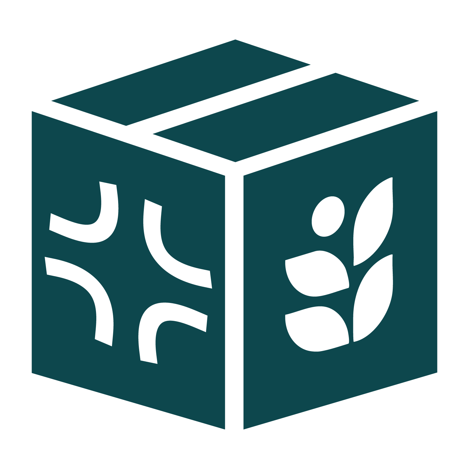 SavedBy Package Protection