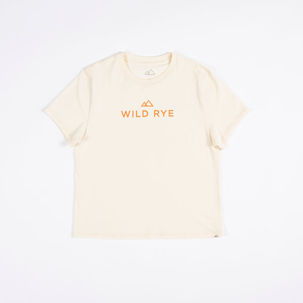 Wild Rye Current Markdowns on Bike, Lifestyle & Layers