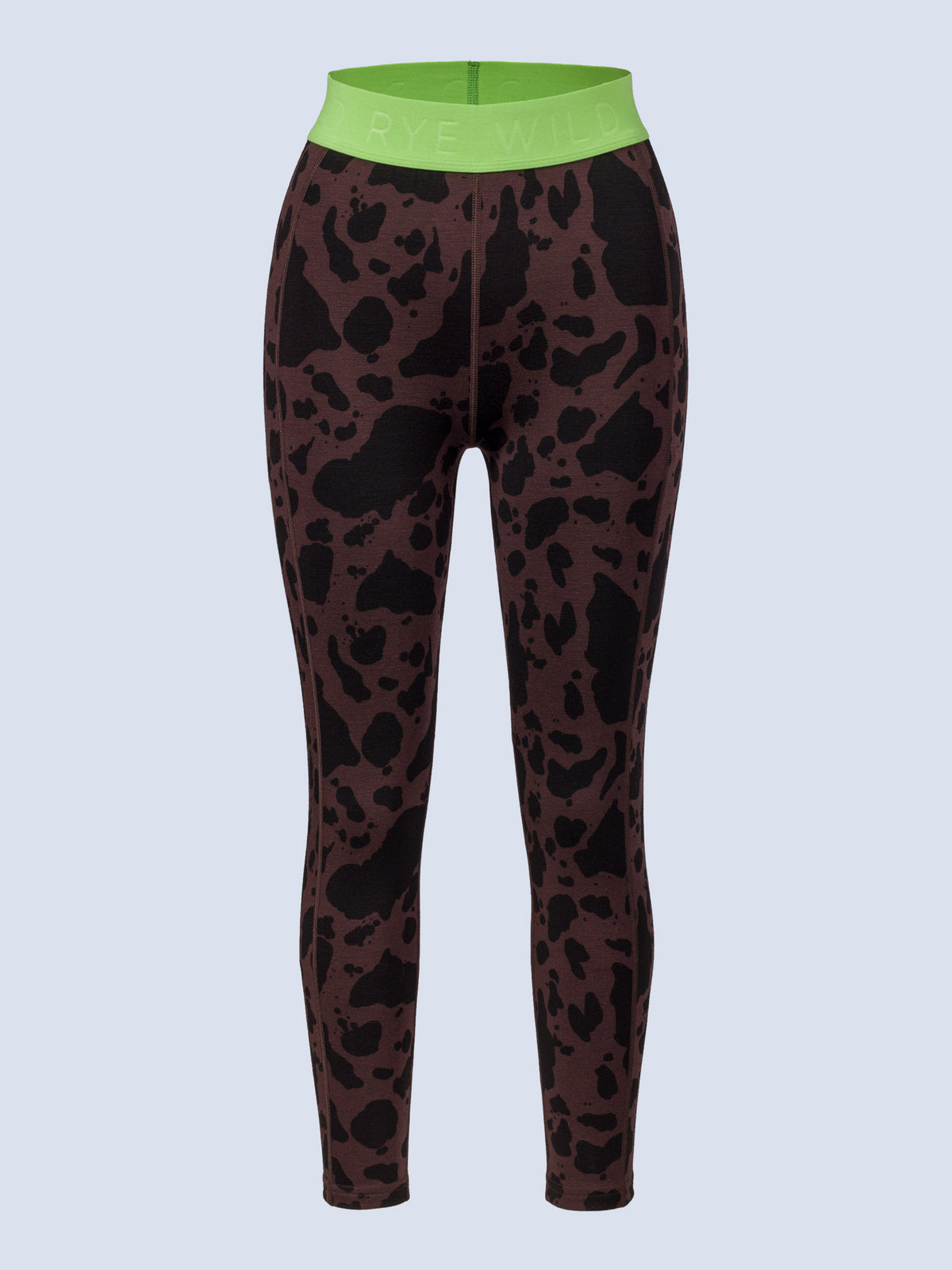 [Moo La La] Bassett Legging – flatlay