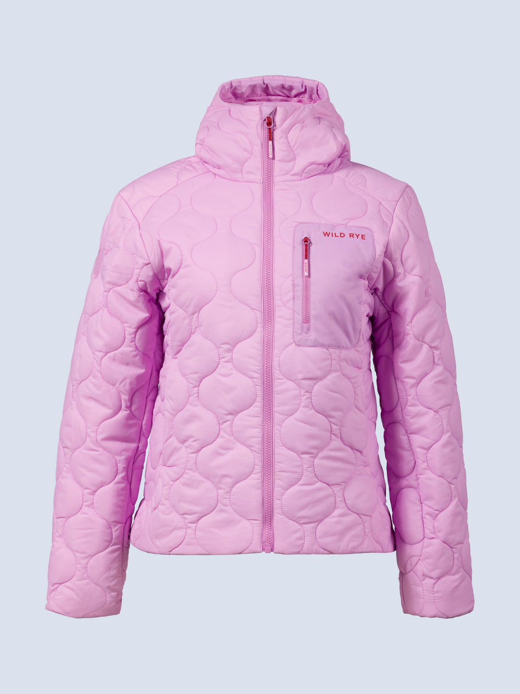 Braxon Hoodie