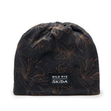 Skida x Wild Rye | Alpine Hat