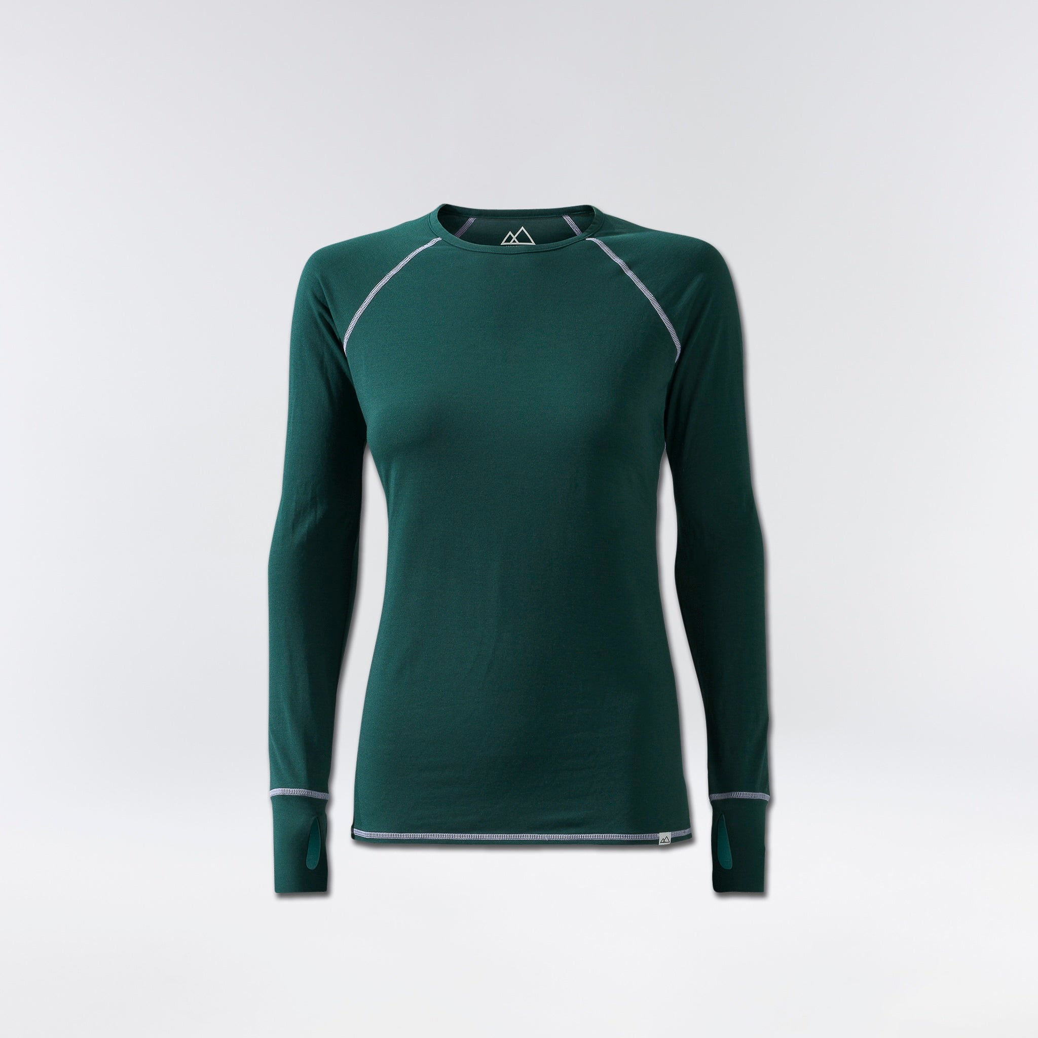 Evie Raglan LITE