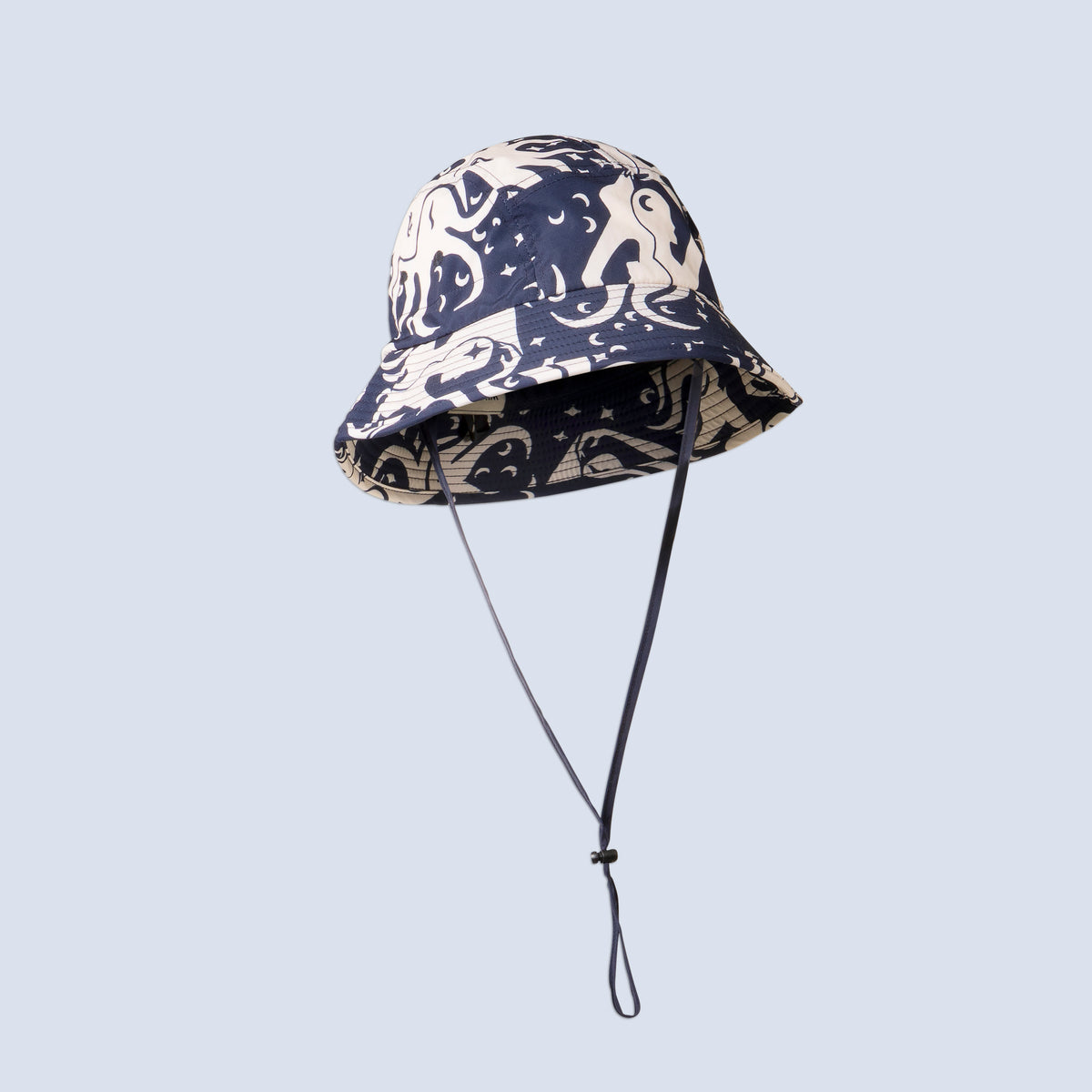 Bucky Hat | Women's Adventure Bucket Hat – Wild Rye