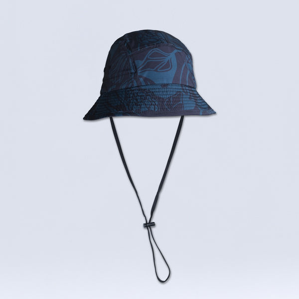 Bucky Hat - Past Season