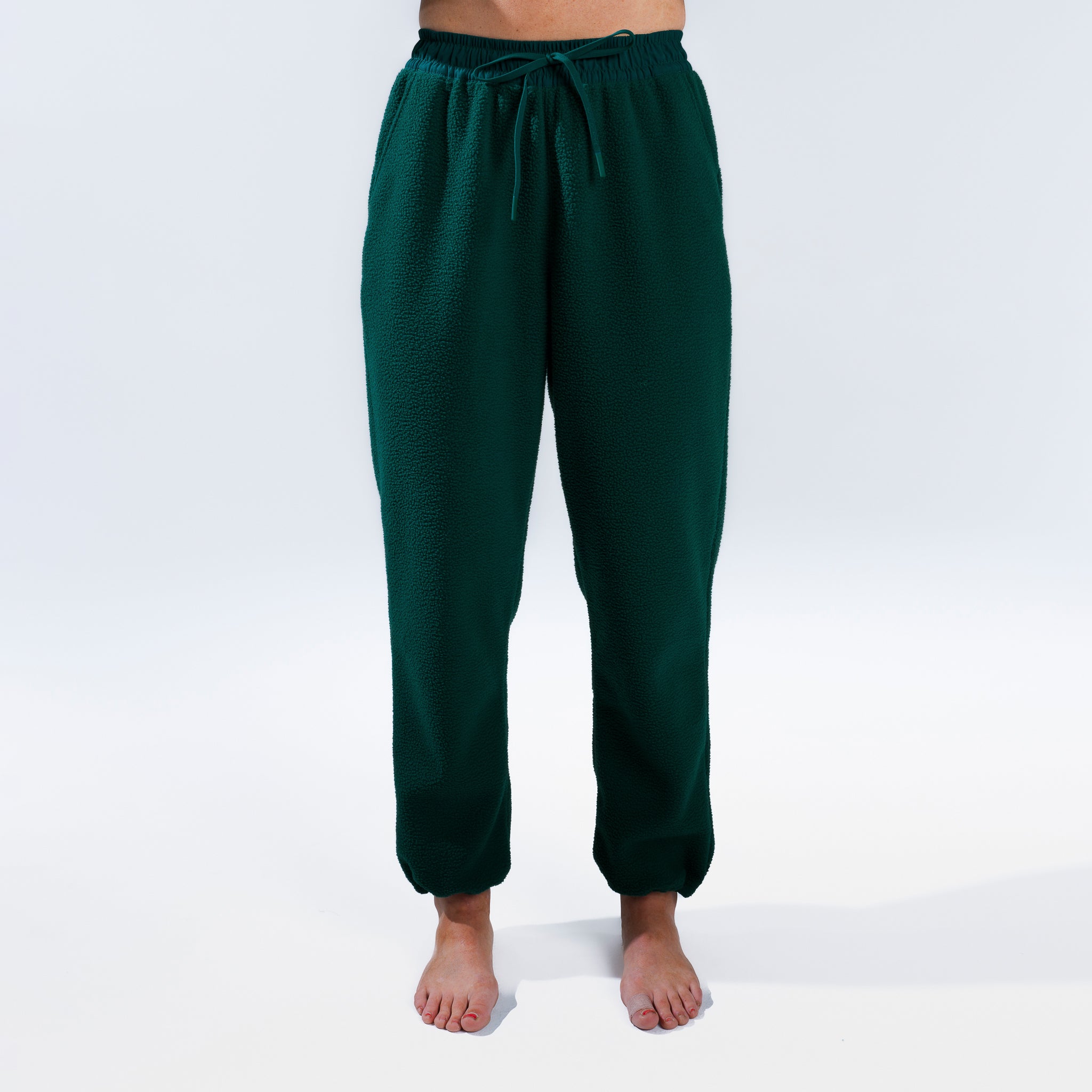 Danner High-Pile Fleece Jogger Danner High-Pile Fleece Jogger