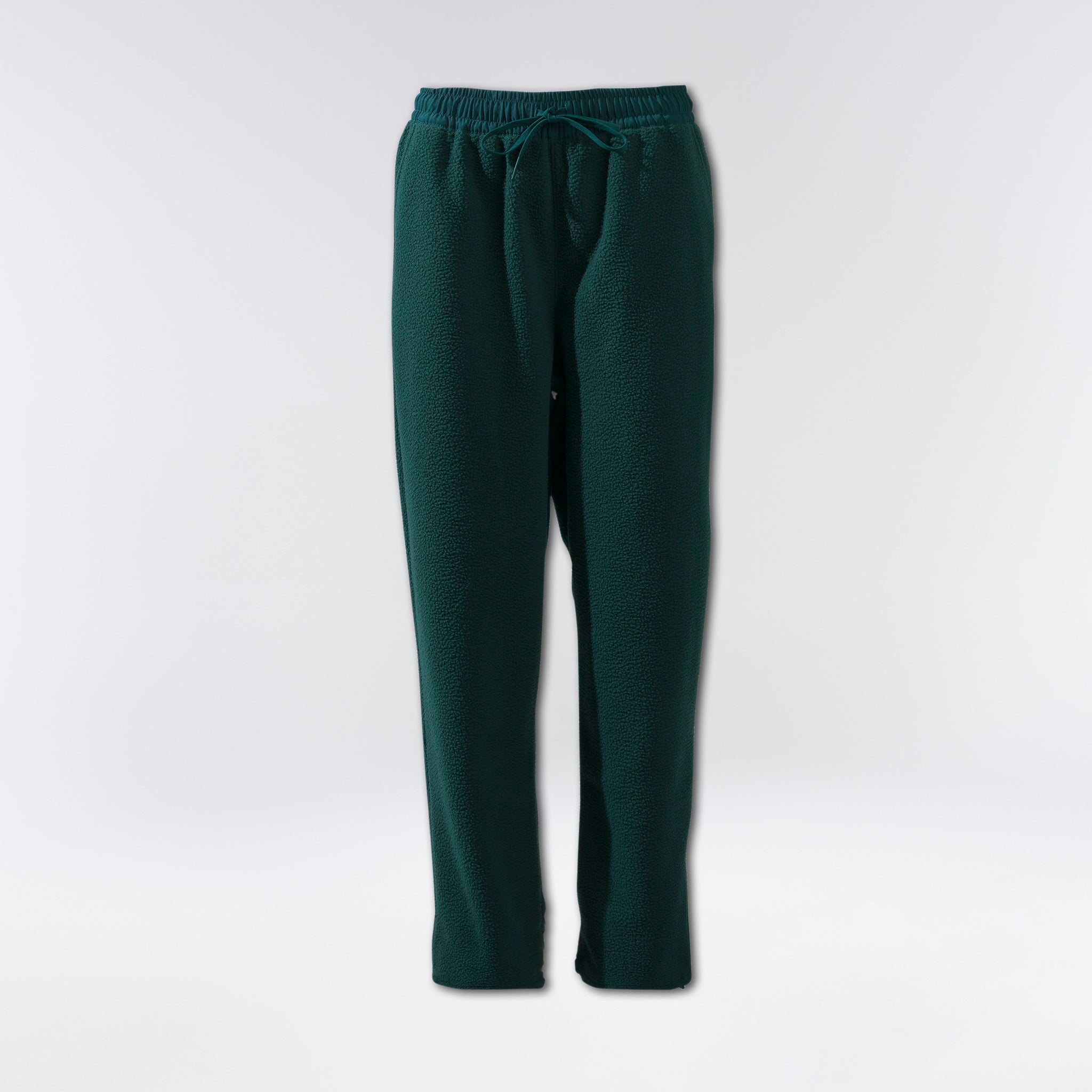 Danner High-Pile Fleece Jogger - Past Season