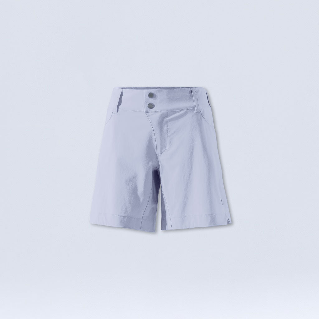 Freda 7" Bike Short - Past Season