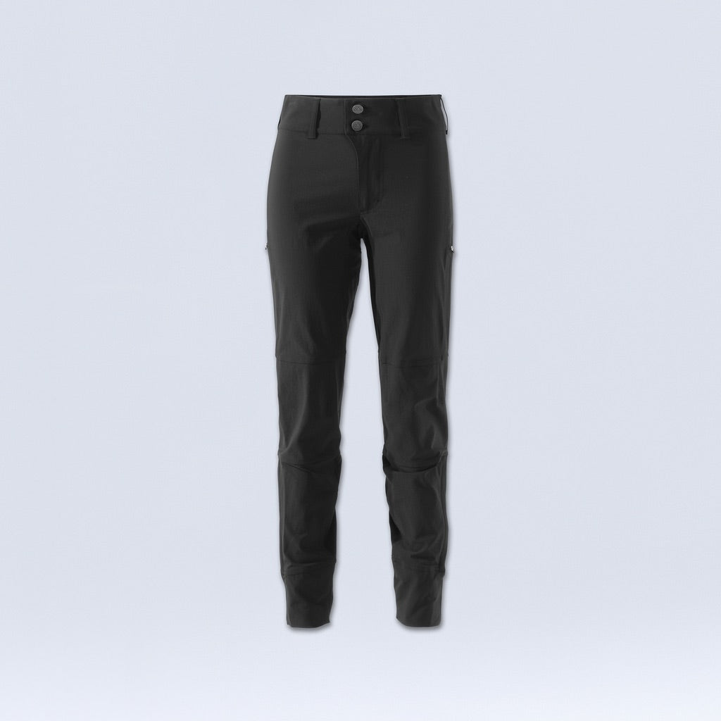 Freyah Bike Pant