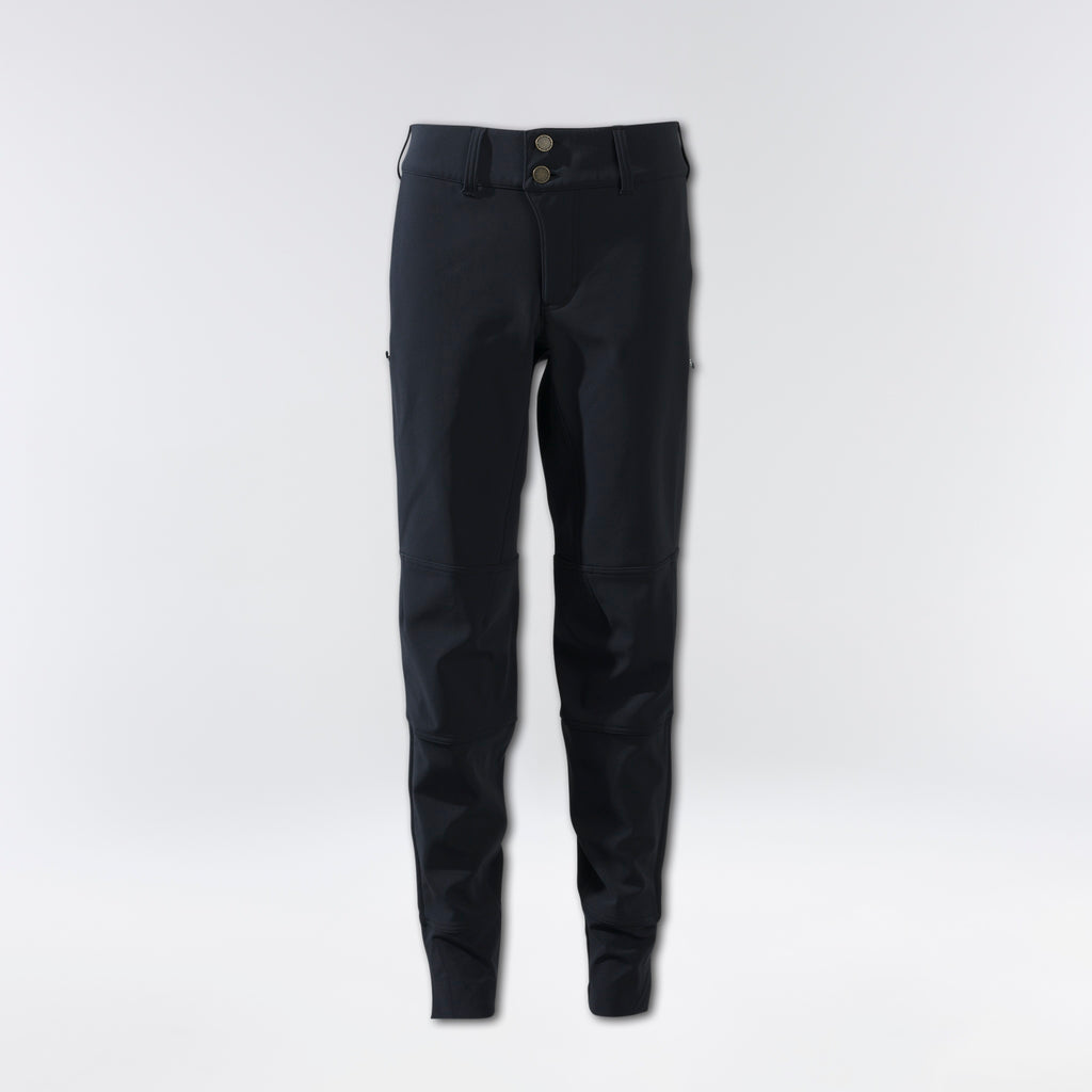 Softshell Freyah Pant