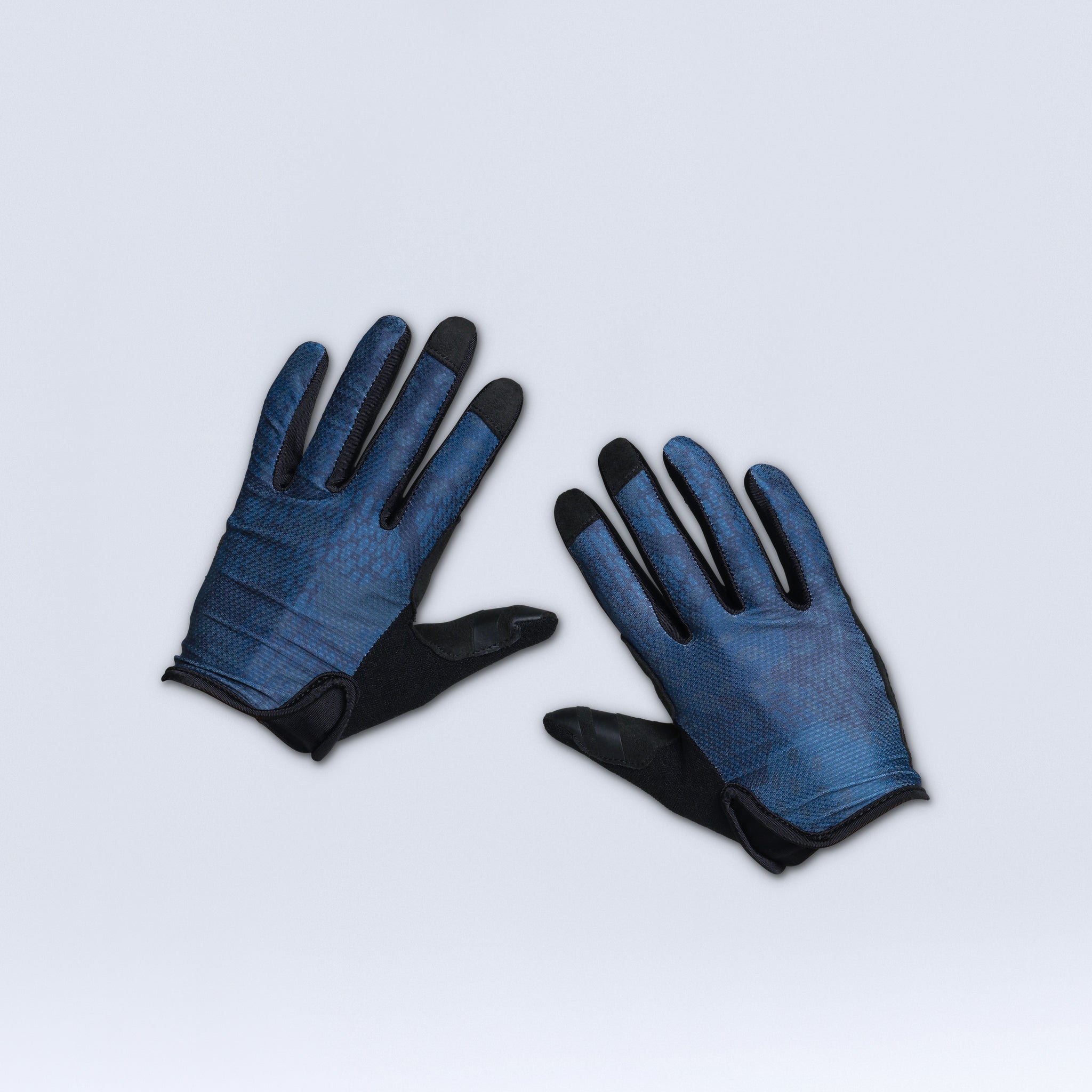 Galena Gel Bike Gloves - Past Season