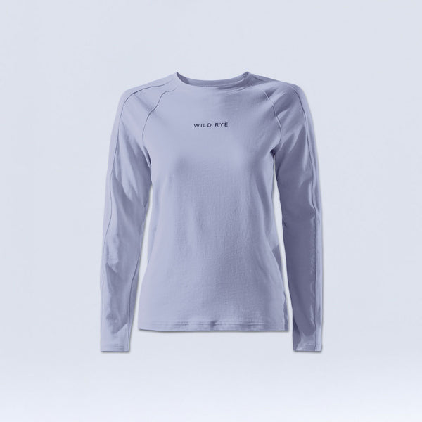 Holly Jersey | Women's Mountain Bike Top