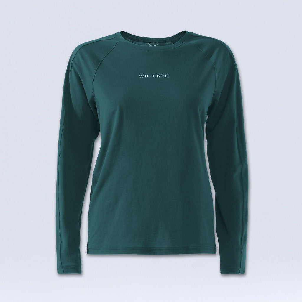 Holly Jersey