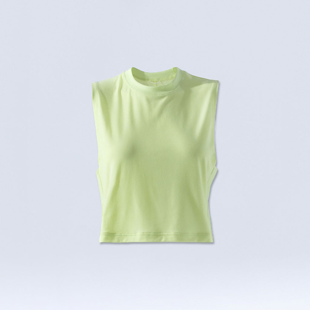 Keller Crop Tank