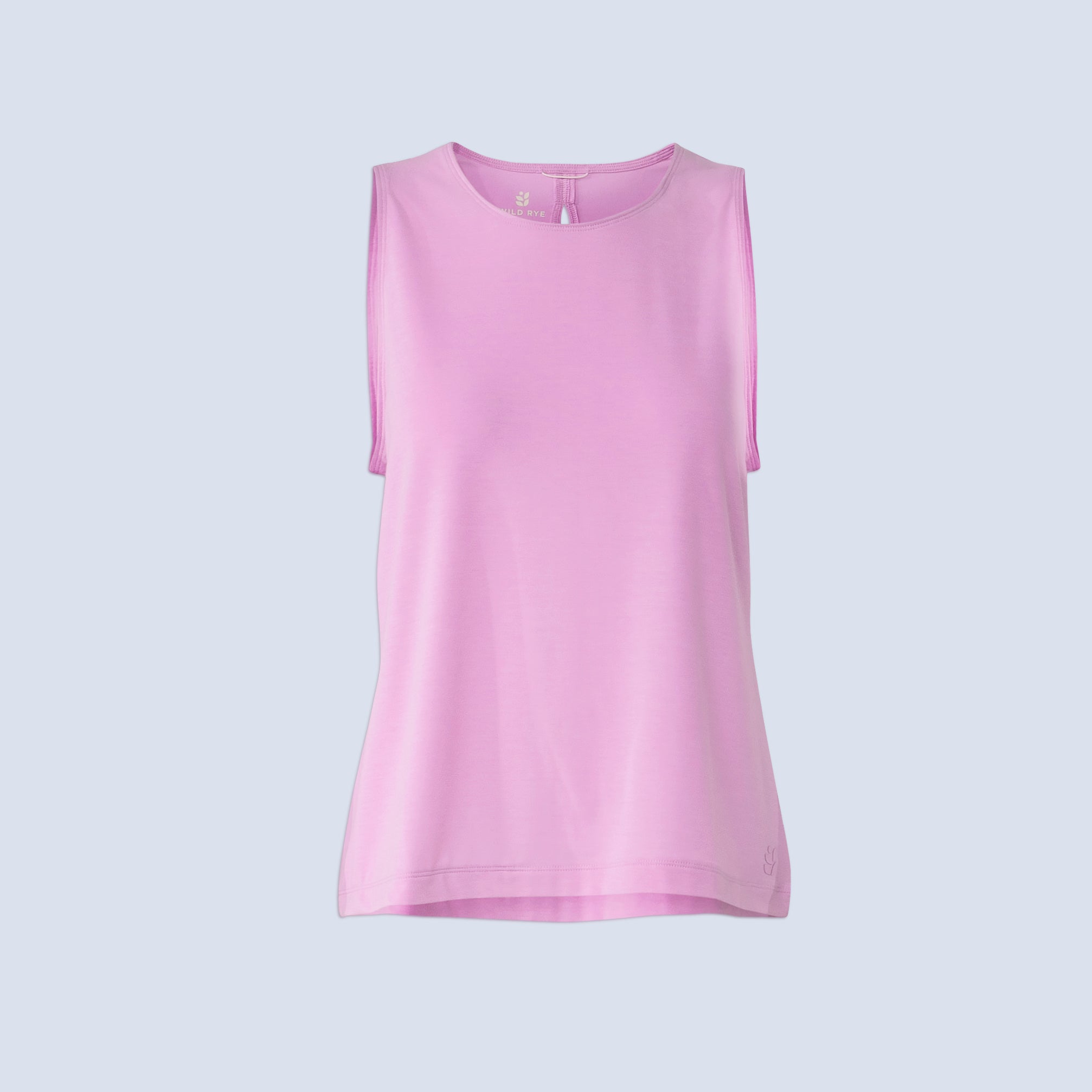 Lola Muscle Tank