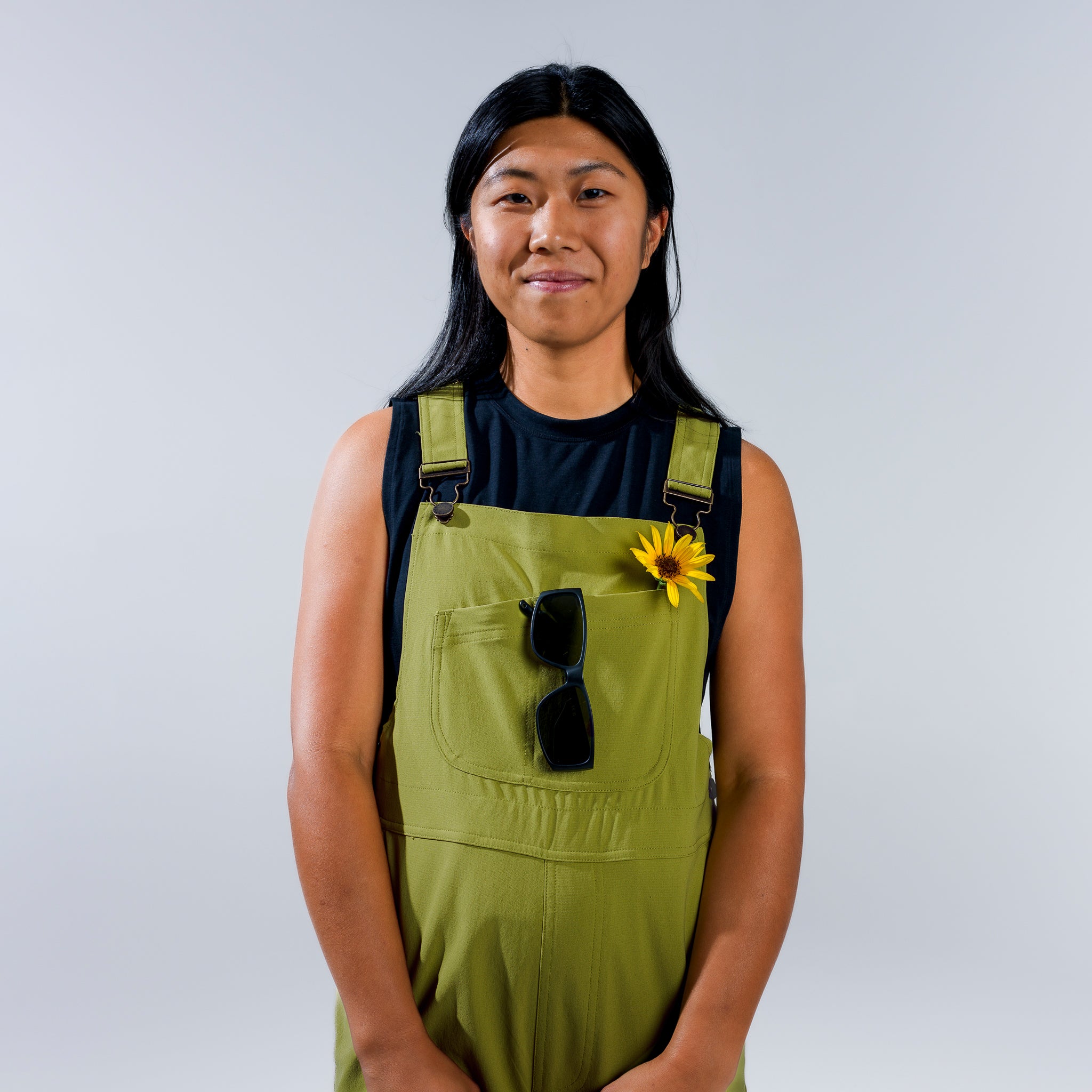 Emmett Overalls | Past Season Emmett Overalls | Past Season