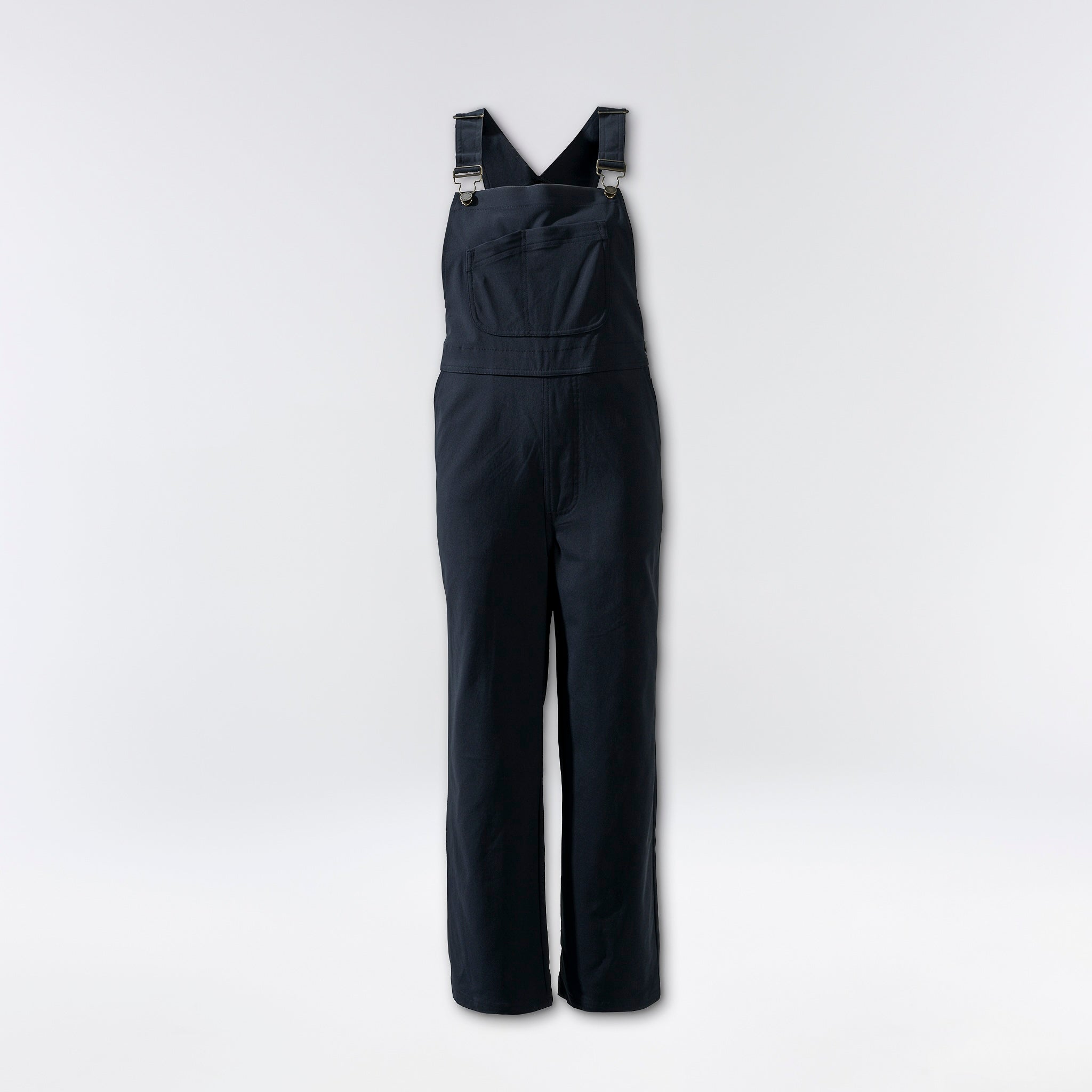 Emmett Overalls