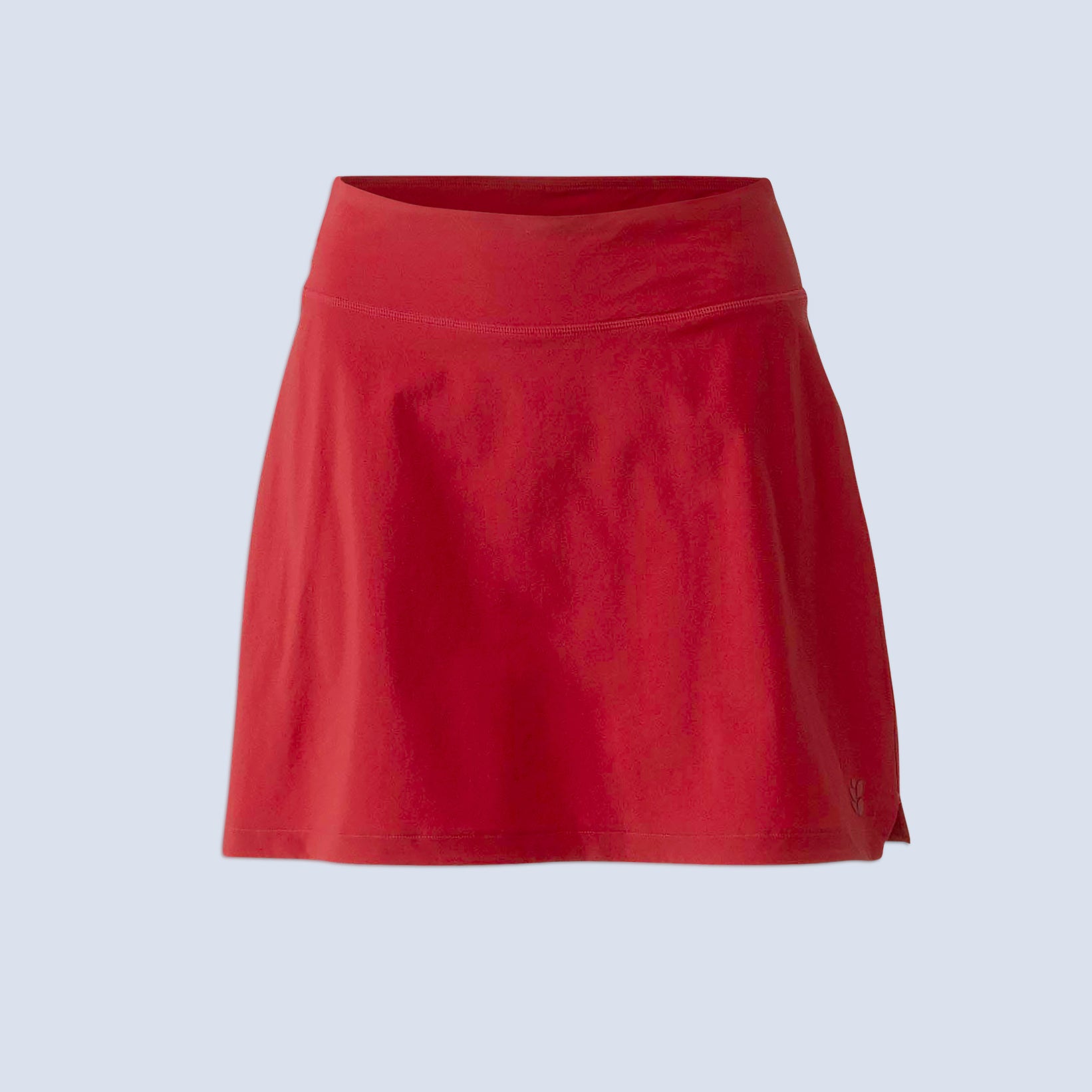 Parker Skort