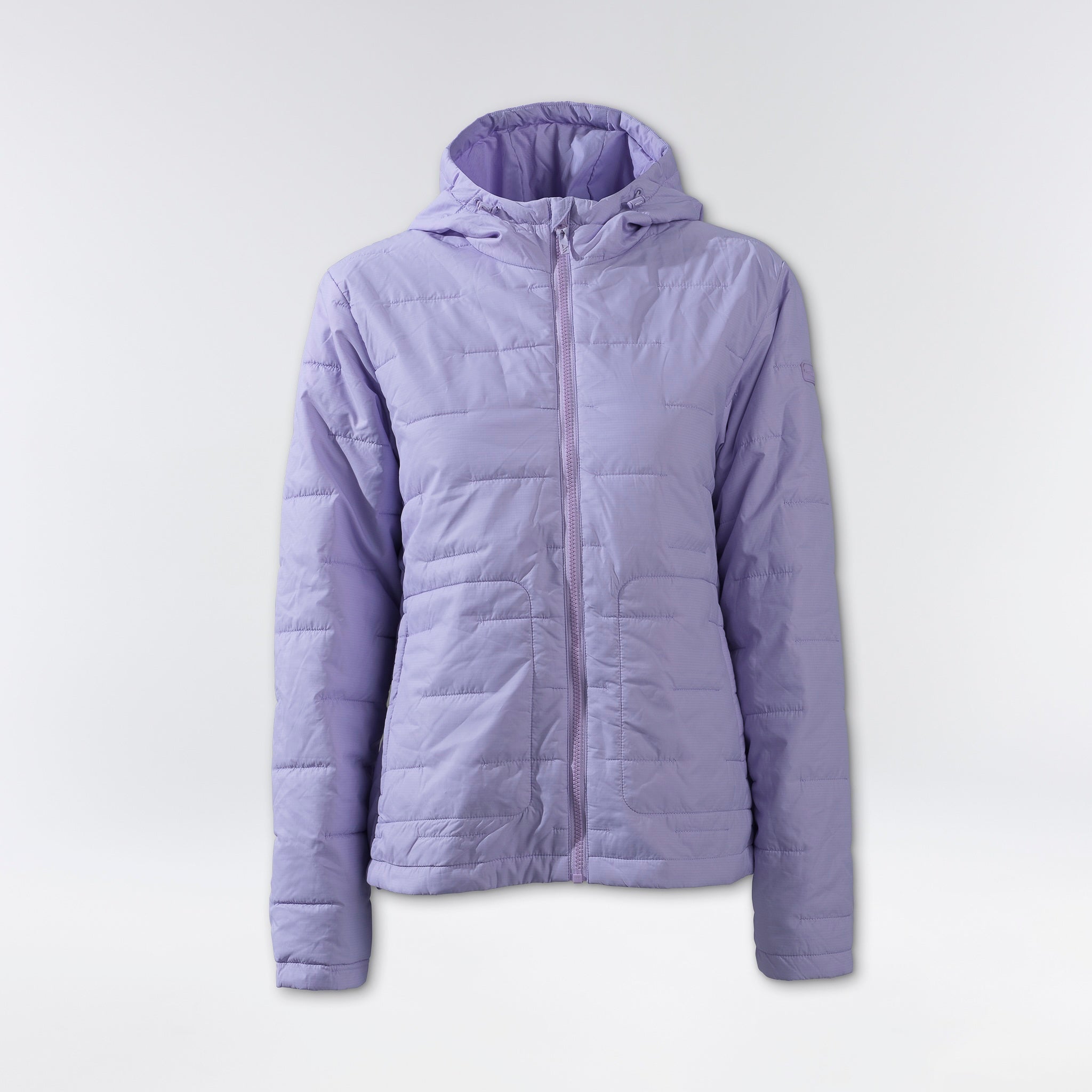 Payette Jacket - Past Season