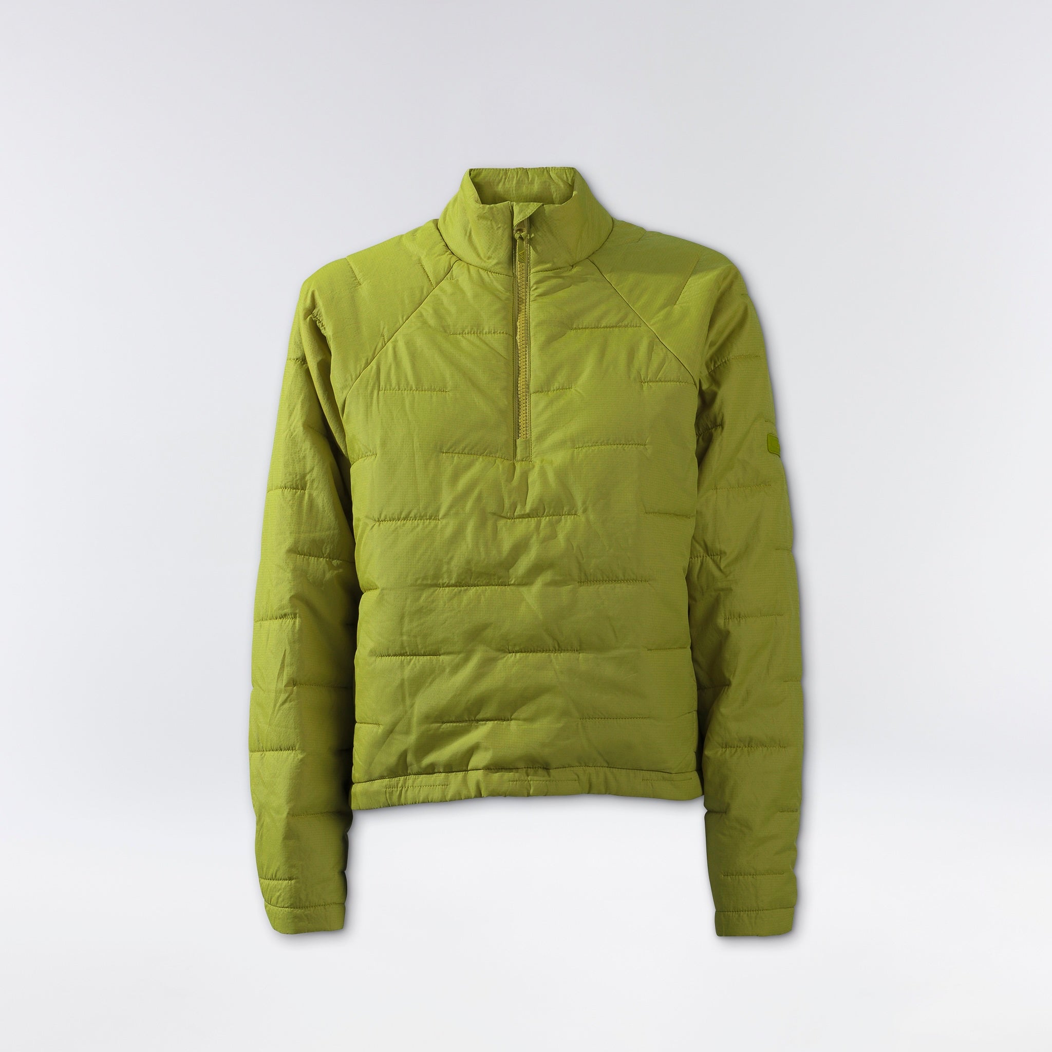 Mountain Hardwear Skylab offers Insulated Jacket Rusted