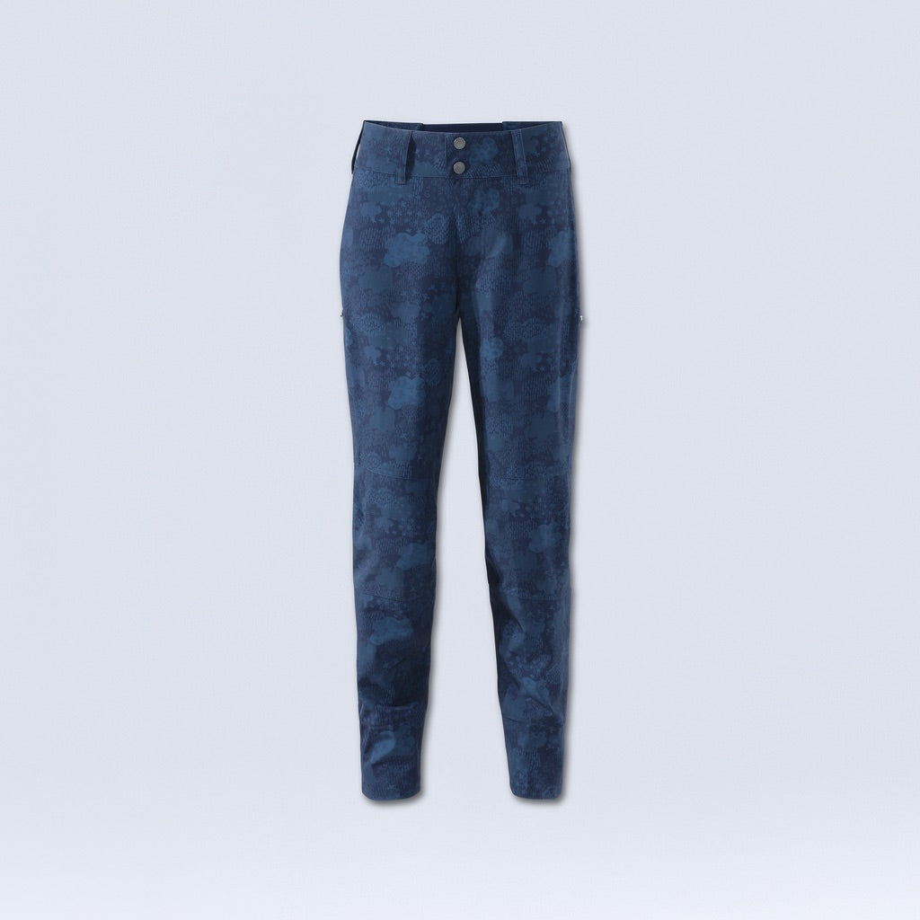 Regan Bike Pant