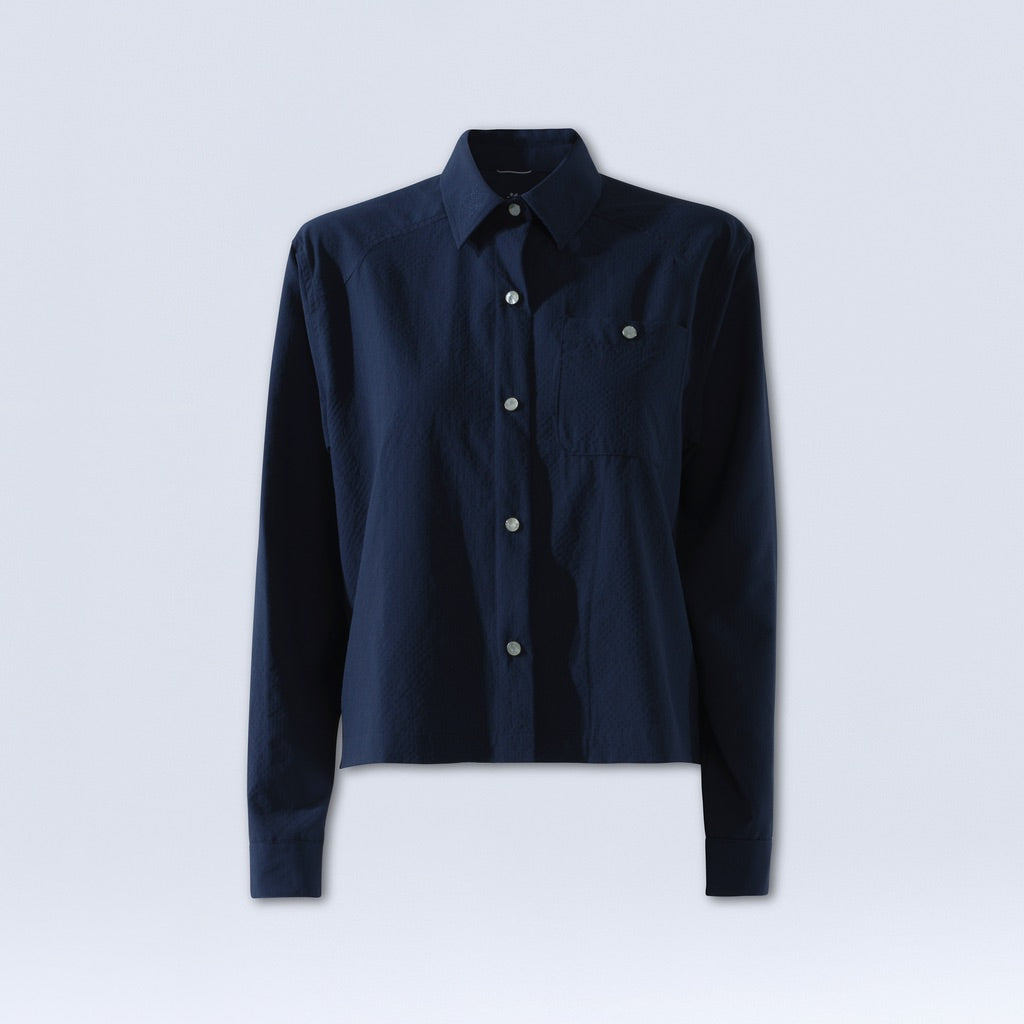 Remi Shirt