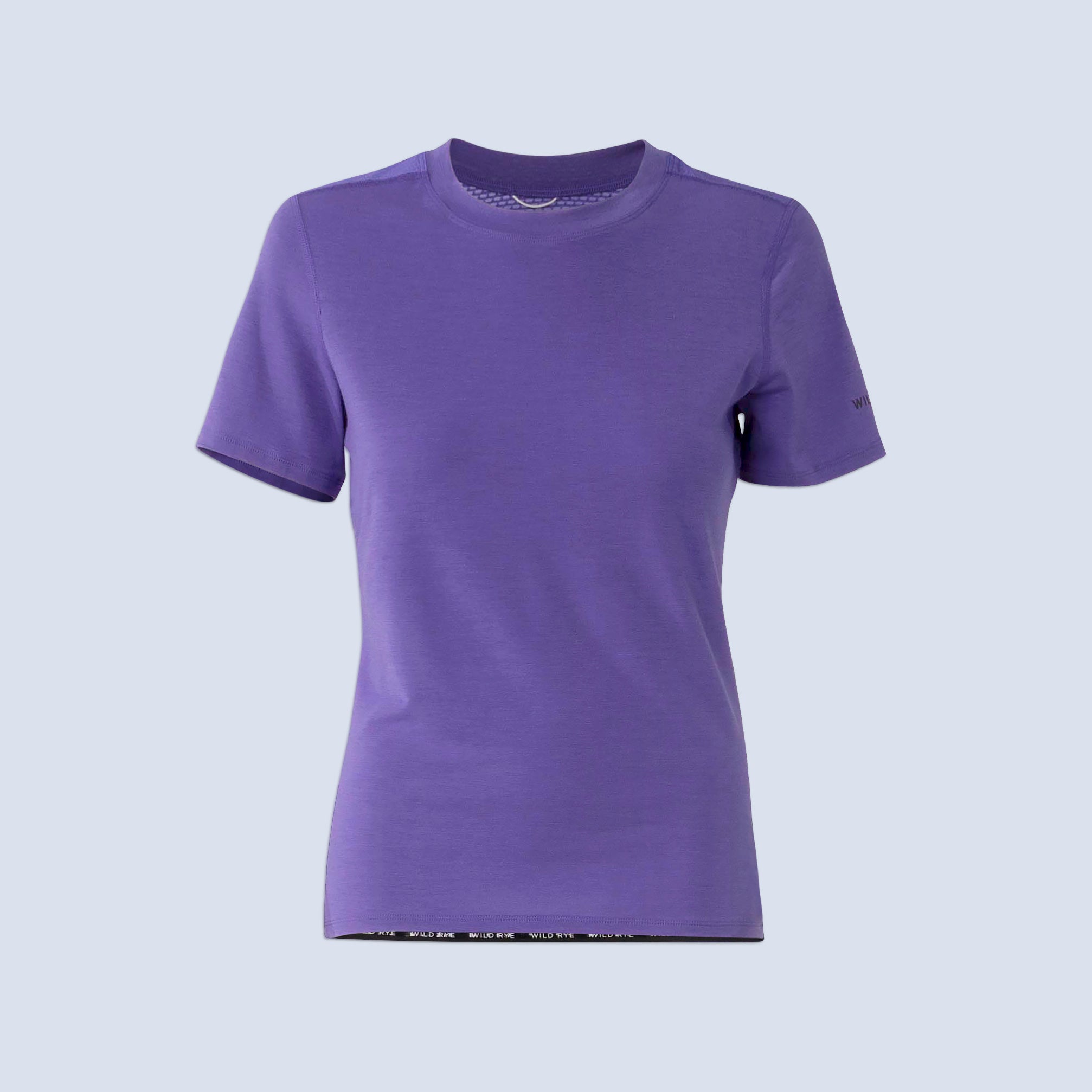 [Iris] Salida Jersey Iris flatlay