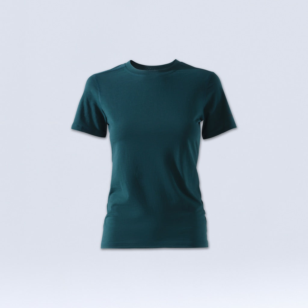 Salida Bike Jersey | Past Season