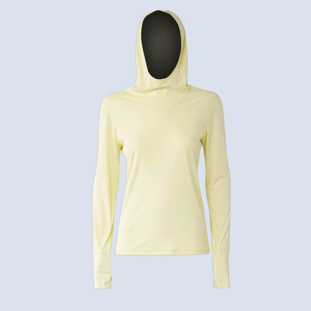 Sawyer Sunshirt TOP-SWS-BTR-0