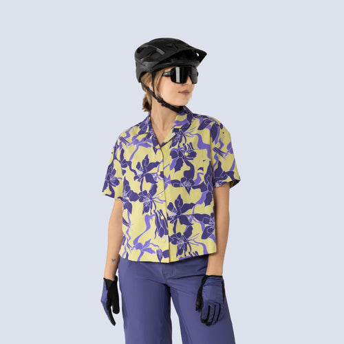 Lil' Party Shirt