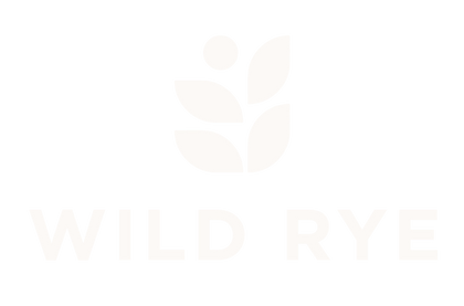 Wild Rye | Beautiful Women's Outdoor Apparel