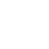 thermal control