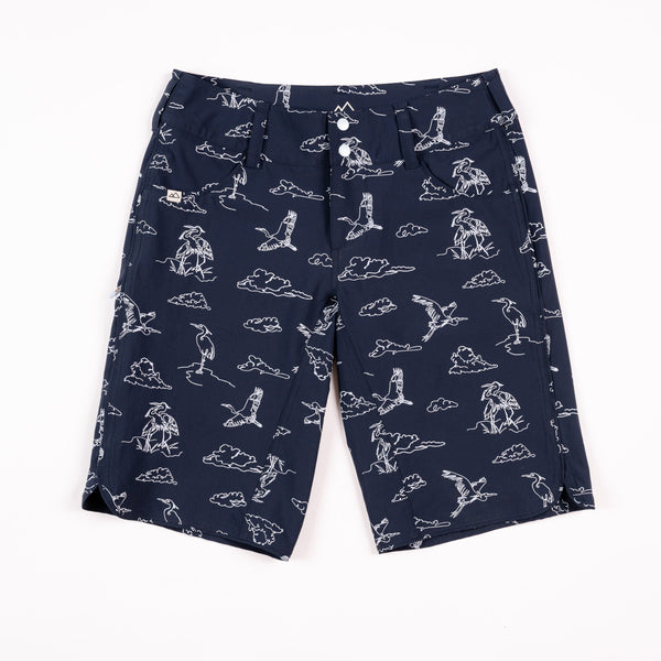 Freel Bike Short | SALE